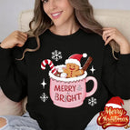 CCwd020695GC / XL