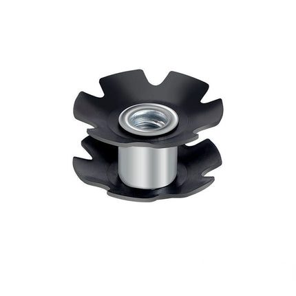 Bicycle Front Fork Star Nut Fitting Tool MTB Bike Steerer Tube Headset Components Tool Maintenance