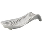1Pc Grey