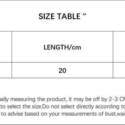 SUCHCUTE Retro Punk PU Leather Vest With Sleeve Cover Women Gothic Black Sleeveless Turtleneck Top Y2K Metal Decorative Clothing