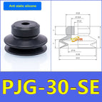 PJG-30-SE