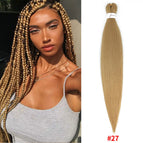 27 / france / 24inches|8Pcs/Lot