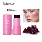 Berry