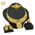 S-223-Gold