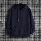 Navy / 4XL