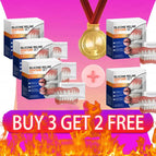 Buy 3 get 2 free