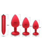 SML-V-Red