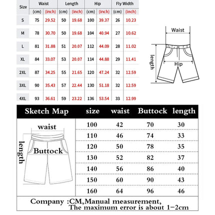 2026 mens basketball pants athletic court shorts elastic Y2K oversized casual quick drying shorts Suitable for daily fitness