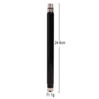 Extension pole