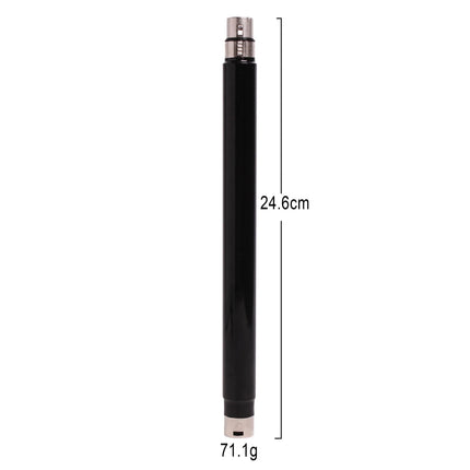 A1 Automatic Sex Machine with Dildo Attachments Remote Control Love Machine Thrusting Bondage Sex Toys for Men and Women Couple
