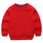 color 11 / 120(5T)
