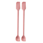 Pink 2PCS / Option1