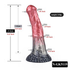 N-GK5119