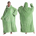 FH141 / Cloth Length 140cm