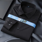 8589 black / 39 -fits 55-60kg