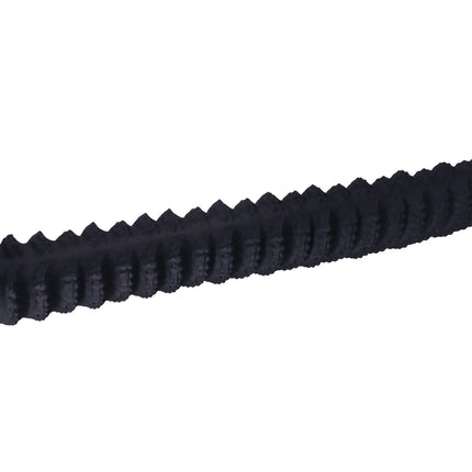 New 100cm Super Long Butt Plug Soft Thread Large Anal Whip In-Depth Anal Dildo Masturbator Anal Stimulator Sex Toy For Men Women