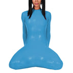 Lake Blue / 7XL