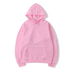 Pink / L
