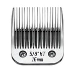 5-8HT(16mm)