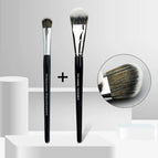 47-broom and 52