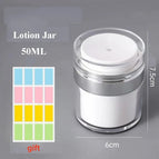 50ml Jar set
