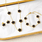 Jewelry Set 1
