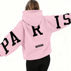 Pink / XXL