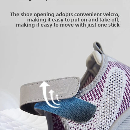 Women Shoes Breathable Vulcanized Shoes White ZapaWomen Sneakers Fashion Breathable Mesh Casual Walking Shoes Women Work Shoes