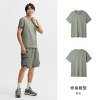 Grey 20860 / 4XL / CN