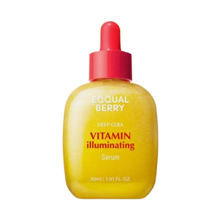 BYOMA 30/40/50mL Hydrating Exfoliating Essence Gentle Oil Control Serum Long Lasting Moisturizing All Skin Types Skincare