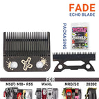 Black-808C 1PC