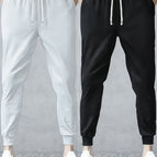 QIANHUI.HEI / XL / Pack of 2