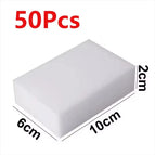 50Pcs