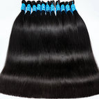 10A / 22inches 55cm / 100g|35%-45%