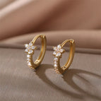 Gold 01