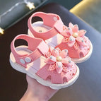 2588pink / 17-inside11.0cm