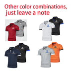 Any color / M / China Mainland