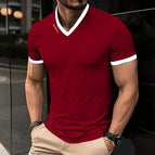 Red / L
