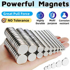 10X2mm-50pcs