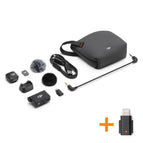 1TX 1RX Adapter