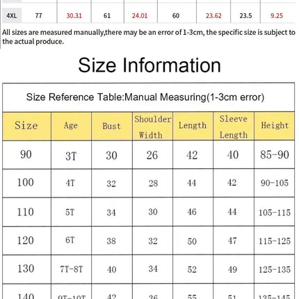 Pokémon Pikachu Gengar Magikarp T-shirt Cotton Tee Men's 2026 Summer Fashion Oversize Street Casual Y2K Tops Streetwear Clothing