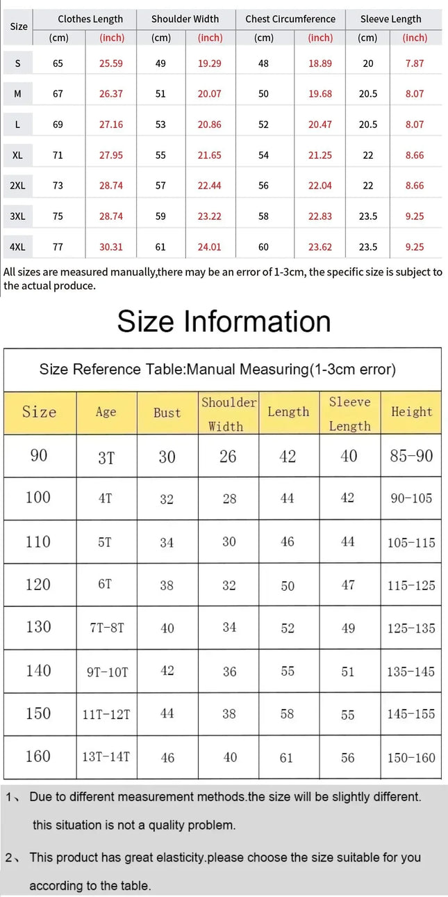 Pokémon Pikachu Gengar Magikarp T-shirt Cotton Tee Men's 2026 Summer Fashion Oversize Street Casual Y2K Tops Streetwear Clothing