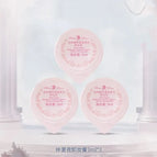 3ml -3 pcs