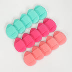 15Pcs 2