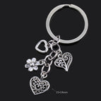 s5024 heart love