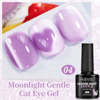 MOONLIGHT Cat 04