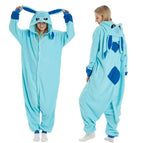 Glaceon / XL fit 174-183CM