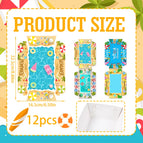 12pcs