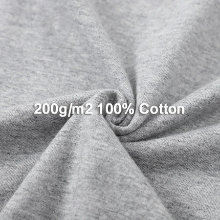 S-4XL Capsule Corp 100% Cotton Funny Printing Japan Anime Men T Shirt Tee Summer Streetwear Tops Fashion Brand Tshirt Clothing