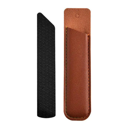 Nano Skin Grinding File Strip Durable Callus Dead Skin Remover Exfoliating Tool for Hand Foot Pedicure Manicure Home Use